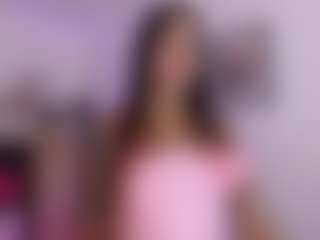 Jesica-simpson's Live Sex Cam Show