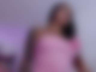 Jesica-simpson's Live Sex Cam Show