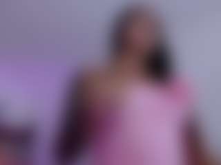 Jesica-simpson's Live Sex Cam Show