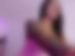 Jesica-simpson's Live Sex Cam Show