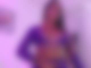 Jesica-simpson's Live Sex Cam Show