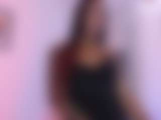 Jesica-simpson's Live Sex Cam Show