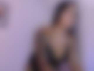 Jesica-simpson's Live Sex Cam Show