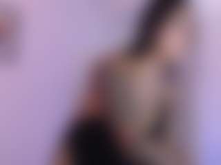 Jesica-simpson's Live Sex Cam Show