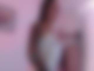 Jesica-simpson's Live Sex Cam Show