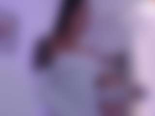 Jesica-simpson's Live Sex Cam Show