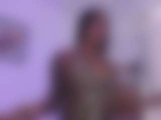 Jesica-simpsons Live-Sex-Cam-Show
