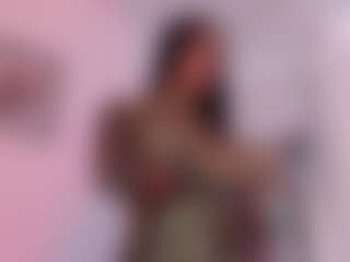 Show de cam sexual en vivo de Jesica-simpson