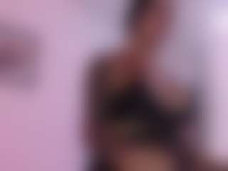 Jesica-simpson's Live Sex Cam Show