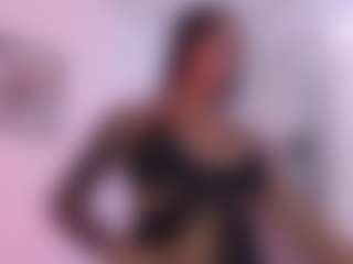 Jesica-simpson's Live Sex Cam Show