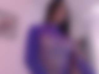 Jesica-simpsons Live-Sex-Cam-Show