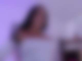 Live cam show with Jesica-simpson - HD on WildCum