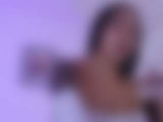 Jesica-simpson's Live Sex Cam Show