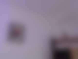 Live cam show with Jesica-simpson - Drinking on Dolls Live
