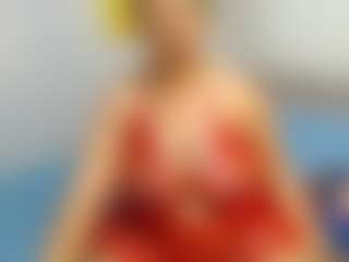 AMAZING-SHAZZ's Live Sex Cam Show
