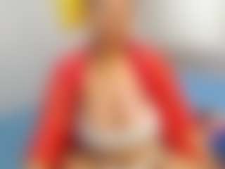 AMAZING-SHAZZ's Live Sex Cam Show