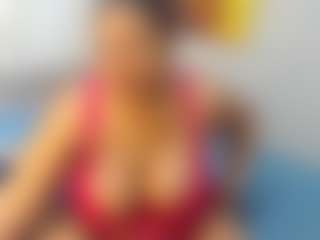 AMAZING-SHAZZ's Live Sex Cam Show