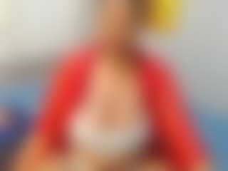 Live cam show with AMAZING-SHAZZ - Ebony on SpunkLive | portugal