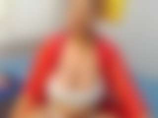 Live cam show with AMAZING-SHAZZ - Ebony on SpunkLive | portugal
