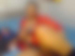 AMAZING-SHAZZ's Live Sex Cam Show