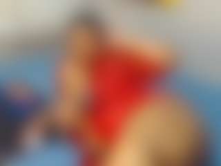 AMAZING-SHAZZ's Live Sex Cam Show