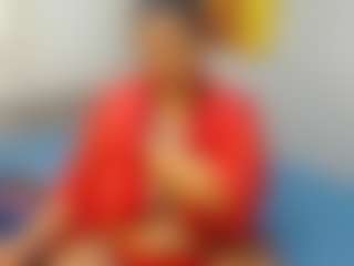 AMAZING-SHAZZ's Live Sex Cam Show