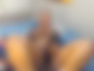 AMAZING-SHAZZ's Live Sex Cam Show
