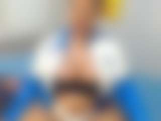 AMAZING-SHAZZ's Live Sex Cam Show