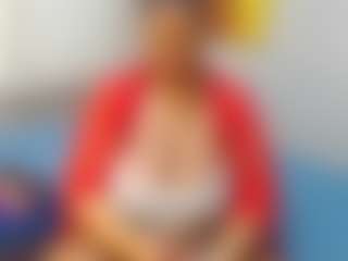 Live cam show with AMAZING-SHAZZ - Ebony on xxxlivecams.org | south africa