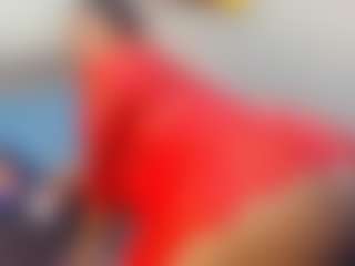 Live cam show with AMAZING-SHAZZ - Ebony Big Tits on StripNow | south africa