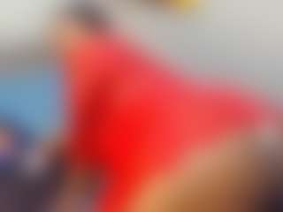 Live cam show with AMAZING-SHAZZ - Fetish on sexylive.show
