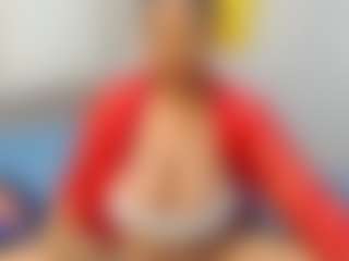 Live cam show with AMAZING-SHAZZ - Ebony on xxxlivecams.org | south africa
