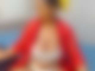 Live cam show with AMAZING-SHAZZ - Fetish on xxxlivecams.org