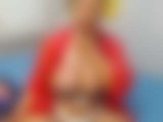 AMAZING-SHAZZ's Live Sex Cam Show