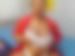 Live cam show with AMAZING-SHAZZ - Asshole on liverealitysex.com