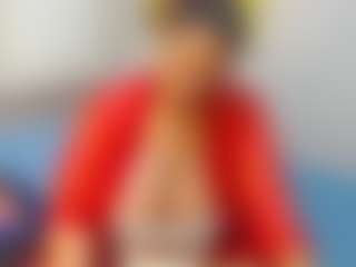 Live cam show with AMAZING-SHAZZ - Ebony Big Tits on xxxlivecams.org