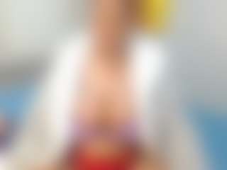 Live cam show with AMAZING-SHAZZ - Ebony on Taboo Cams XXX | united states