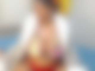 Live cam show with AMAZING-SHAZZ - Ebony on Strip Flash - Live Sex Shows | united states