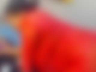 Live cam show with AMAZING-SHAZZ - Ebony on Fling VIP Chat | united states