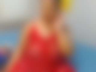 Live cam show with AMAZING-SHAZZ - Ebony on crypto-cams | united states