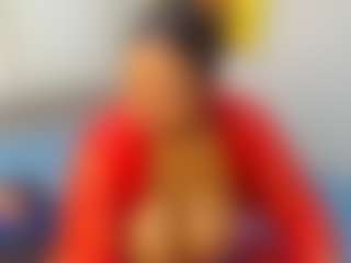 Live cam show with AMAZING-SHAZZ - Flashing on Mixed Magazine Live