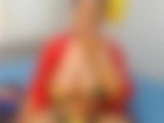 AMAZING-SHAZZ's Live Sex Cam Show