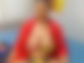 Live cam show with AMAZING-SHAZZ - Ebony on livesuperchat.net | south africa