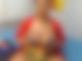 AMAZING-SHAZZ's Live Sex Cam Show