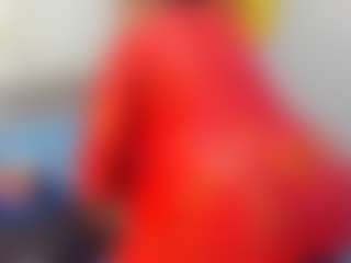 AMAZING-SHAZZ's Live Sex Cam Show