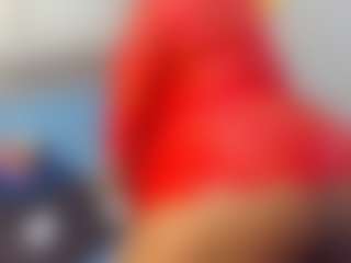 AMAZING-SHAZZ's Live Sex Cam Show