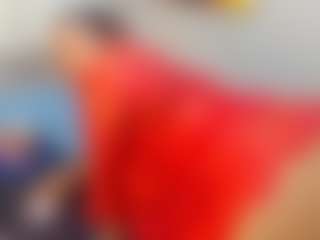 AMAZING-SHAZZ's Live Sex Cam Show