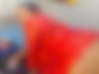 AMAZING-SHAZZ's Live Sex Cam Show