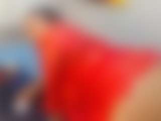 AMAZING-SHAZZ's Live Sex Cam Show
