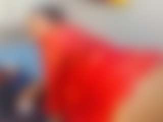 AMAZING-SHAZZ's Live Sex Cam Show